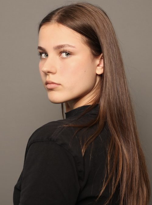 Pourquoi me sponsoriser ?